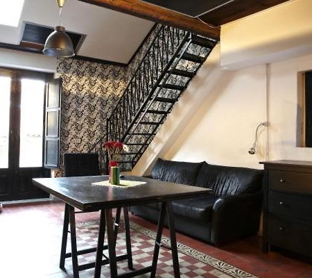 Bed and Breakfast Solsicily CTA Exterior foto