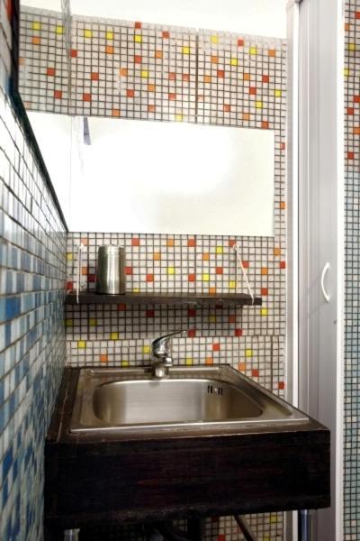 Bed and Breakfast Solsicily CTA Exterior foto