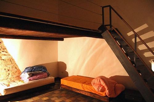 Bed and Breakfast Solsicily CTA Exterior foto